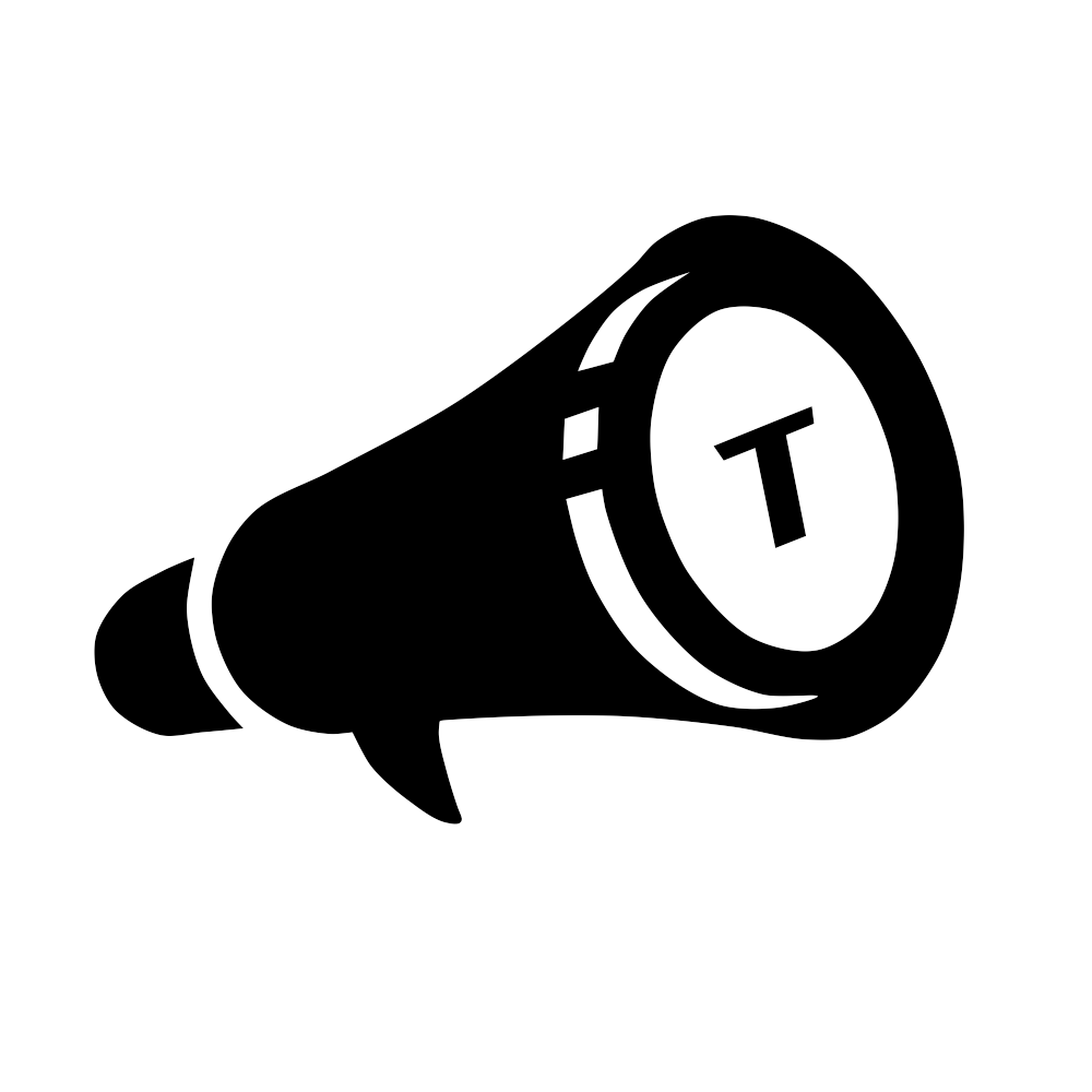 Tour Guide System Radioguide